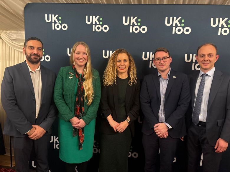 Energy Manager Magazine tweet media