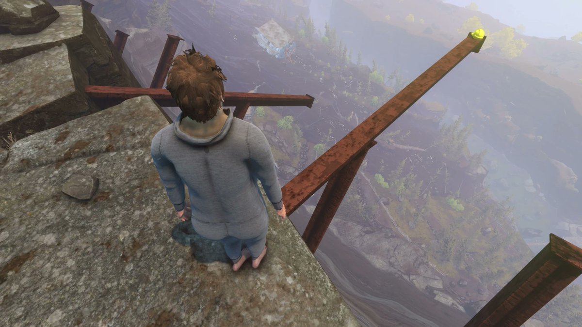 Eurogamer tweet media