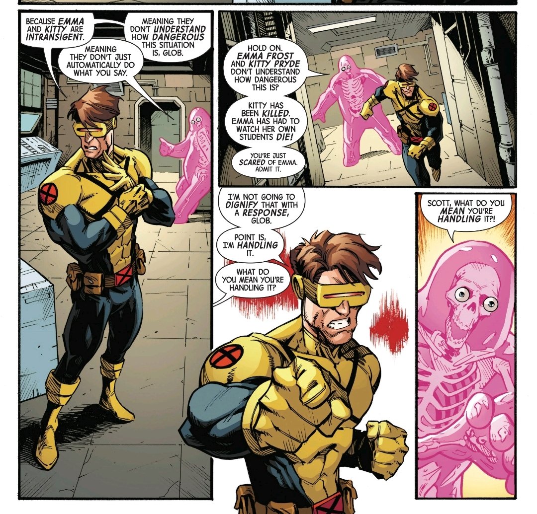 Alex D. โจ tweet media