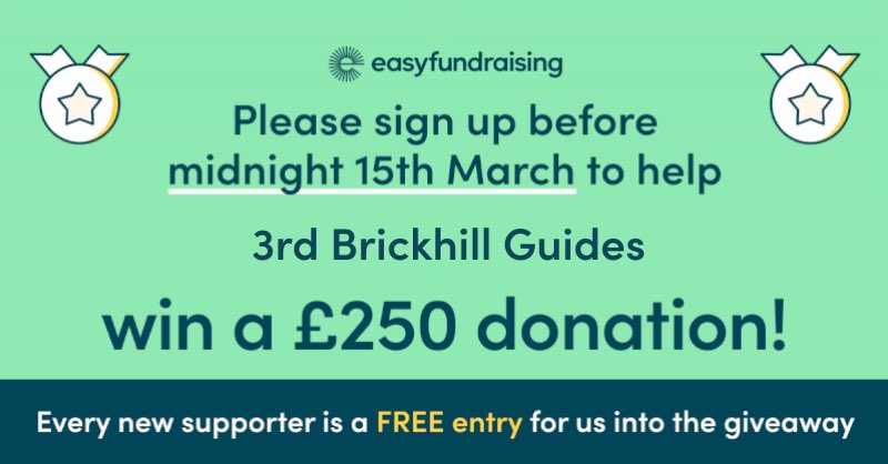 Gill Lake BEM tweet media