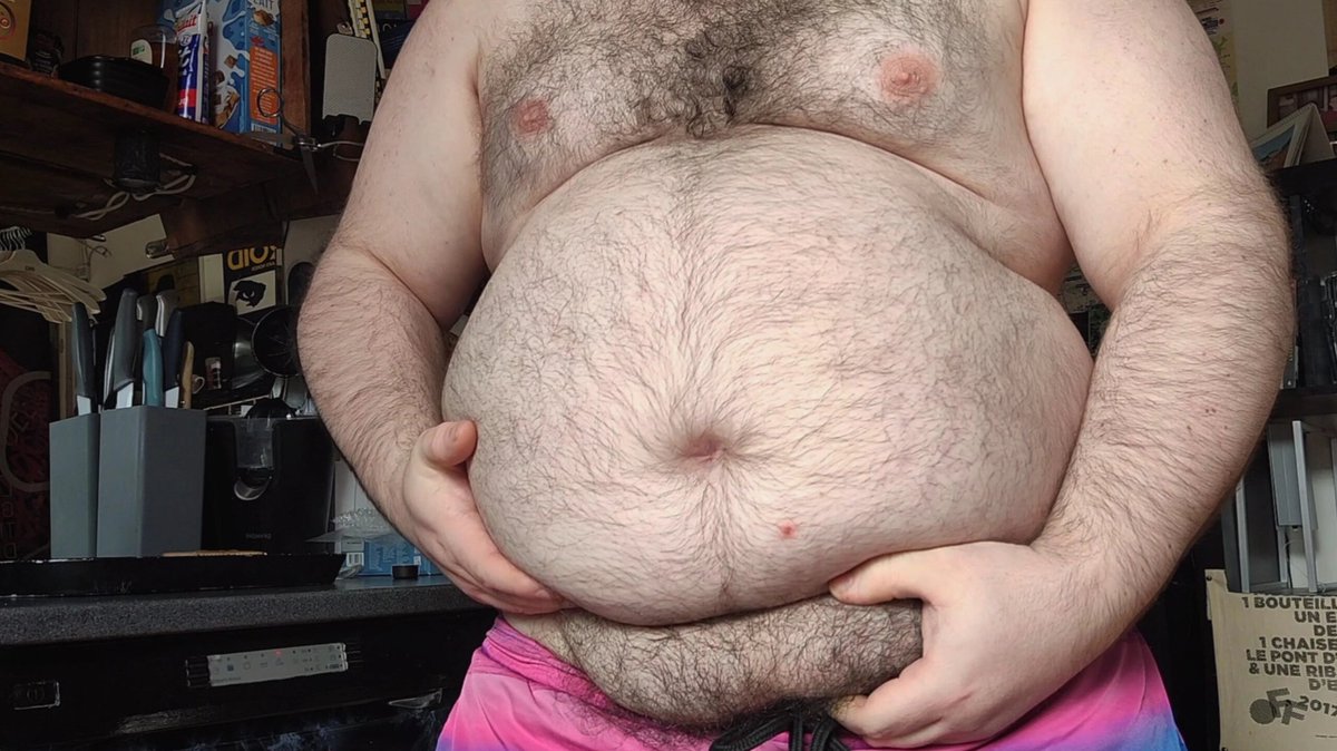 French_Fat_Bear🚩🏴 tweet media