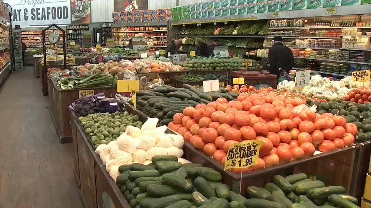 Eyewitness News tweet media