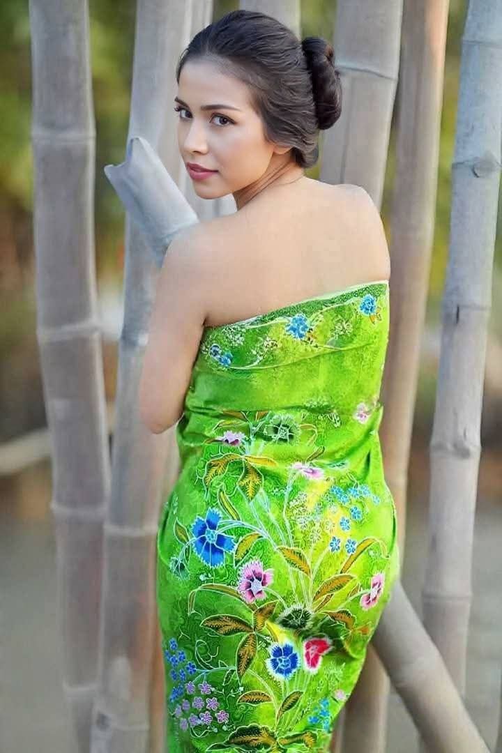 New Jambu Jarik (@jariknew) on Twitter photo 