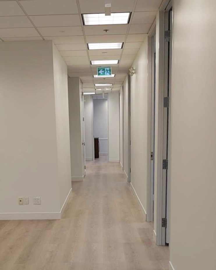 Walker Law tweet media