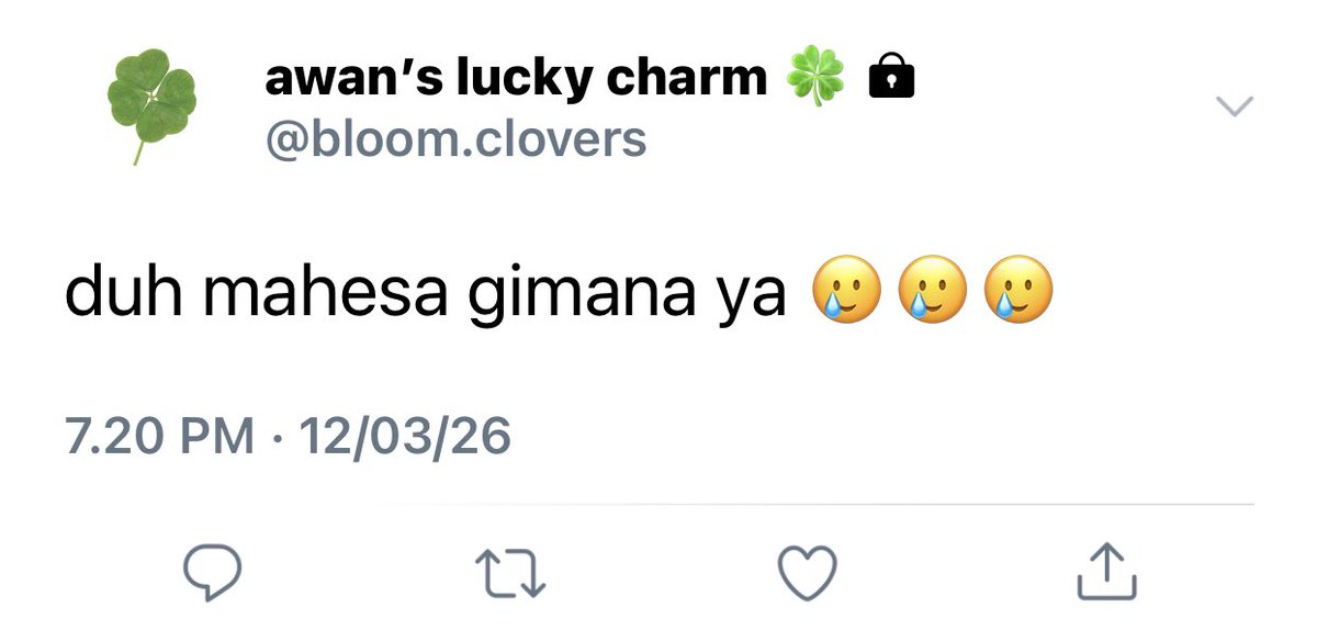 iYO 99.9% 🍎 tweet media