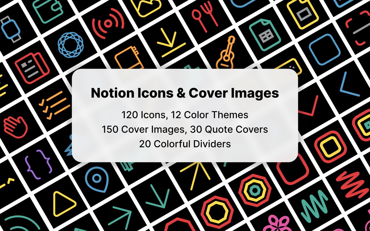 GoLimitless tweet media