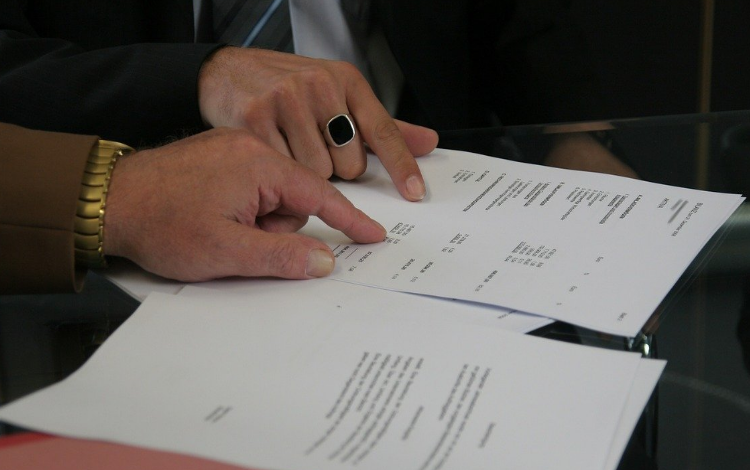 legalnewsfrance's tweet image. Annulation du prêt immobilier : la banque n'a pas à restituer les primes d'assurance de groupe
#Banque #PrêtImmobilier #Annulation #RestitutiondesPrimes #AssurancedeGroupe
legalnews.fr/banque-finance…