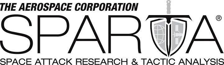 Aerospace Village tweet media