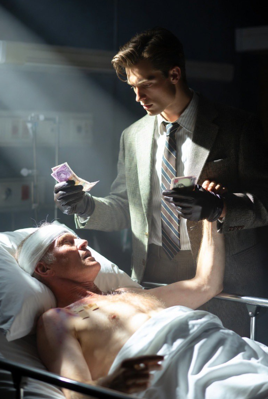 Coriumalart tweet media