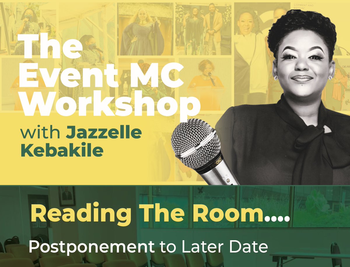 The African Siri tweet media