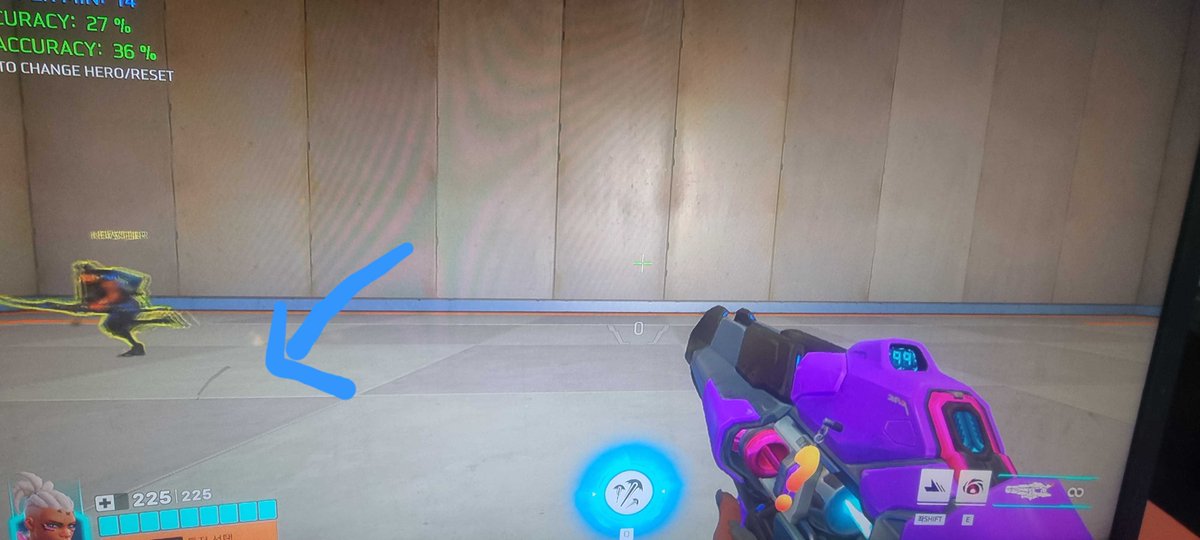 Godo_ow tweet media