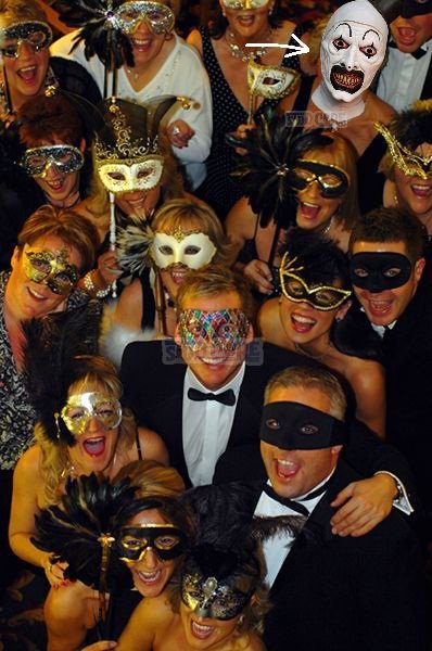 bcw hype | stdd — REST — tweet media