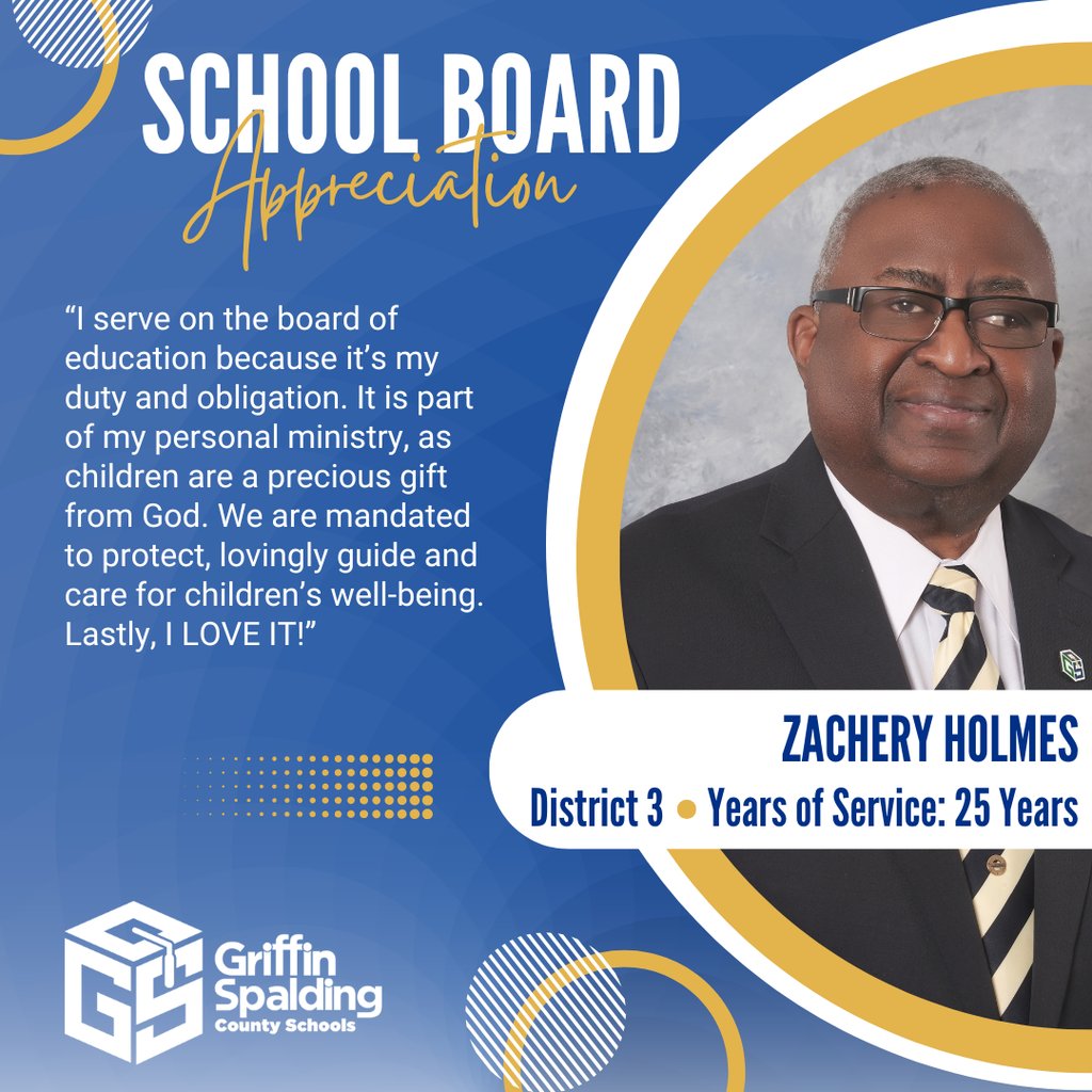 Anne Street Elementary School tweet media