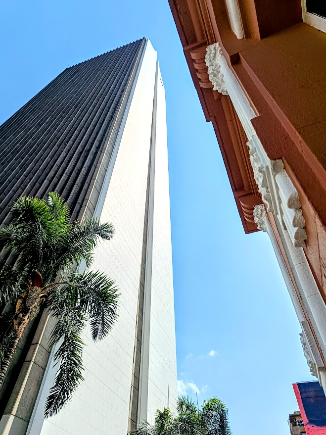 Reinaldo Spitaletta tweet media