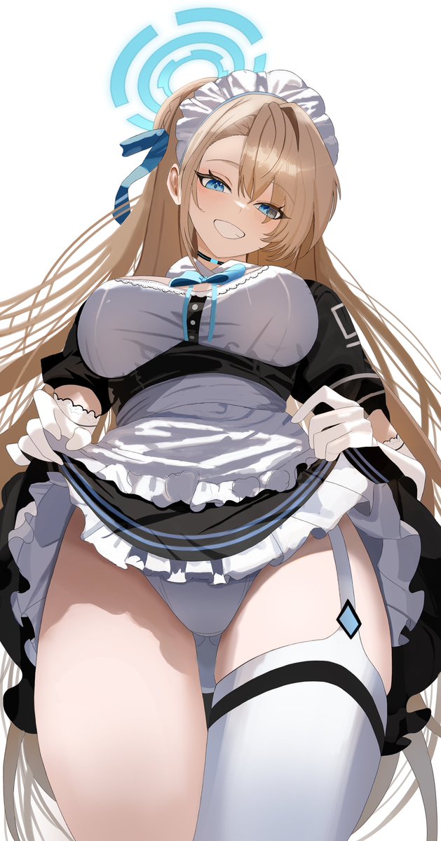 그레이트허제 tweet media