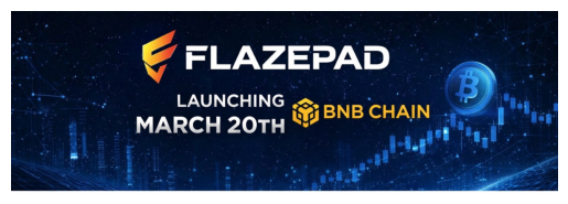 flazepad's tweet photo. FlazePad

Next-Generation Token Launch Platform on BNB Chain

Launch Date: 20 March 2026
Powered by: Flaze Ecosystem

⸻

Overview

FlazePad is a decentralised token launch platform designed to help high-quality crypto projects launch securely, transparently, and efficiently on BNB Chain.

The platform connects innovative Web3 projects with a community of engaged investors, while ensuring structured launches, fair distribution, and strong post-launch support.

FlazePad combines project vetting, community access, treasury security, and launch automation to create a reliable environment for both founders and investors.

⸻

Key Features

Project Launch Infrastructure

Projects can launch tokens directly through FlazePad with structured sale mechanics, automated allocation, and transparent participation.

Tiered Participation Model

Access to launches is based on $FLAZE token holdings, allowing committed community members priority access to upcoming projects.

Treasury & Multi-Sig Security

All platform treasury wallets utilise multi-signature security, ensuring no single party can control or withdraw funds.

Transparent Token Distribution

Launch mechanics are designed to ensure fair allocation, preventing whale domination and promoting healthy holder distribution.

Investor Protection Principles

Projects launching on FlazePad must pass internal review standards focused on transparency, tokenomics sustainability, and long-term viability.

BNB Chain Integration

Built natively on BNB Chain, allowing low fees, high throughput, and seamless DeFi compatibility.

⸻

Benefits for Projects

• Access to an active Web3 community
• Structured token launch process
• Marketing amplification through the Flaze ecosystem
• Investor trust through launch standards
• Post-launch ecosystem support

⸻

Benefits for Investors

• Early access to vetted token launches
• Transparent allocation mechanisms
• Rewards tied to $FLAZE ecosystem participation
• Opportunity to support emerging Web3 projects

⸻

The Role of $FLAZE

The $FLAZE token is central to the FlazePad ecosystem.

Token holders receive:

• Eligibility for launch participation
• Tier-based allocation access
• Platform incentive eligibility
• Governance influence as the ecosystem evolves

⸻

Platform Vision

FlazePad aims to become a trusted launch gateway for Web3 innovation, helping projects raise capital while building sustainable communities.

By combining security, fairness, and accessibility, FlazePad is positioned to support the next generation of blockchain projects.

⸻

Launch Timeline

FlazePad Platform Launch:
20 March 2026

Initial project onboarding begins immediately following launch.

⸻

Disclaimer

FlazePad provides a platform for token launches but does not provide financial advice or guarantees regarding project performance. Participants should conduct their own research before engaging in any token sale.

@flazepad @FlazeCoin @BNBCHAIN @cz_binance #crypto #launchpad #memecoins
