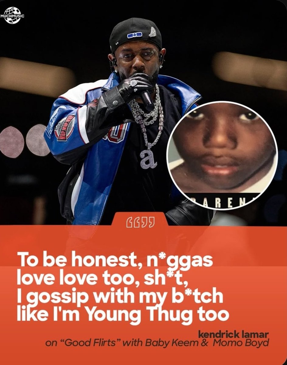 PassThePeas tweet media