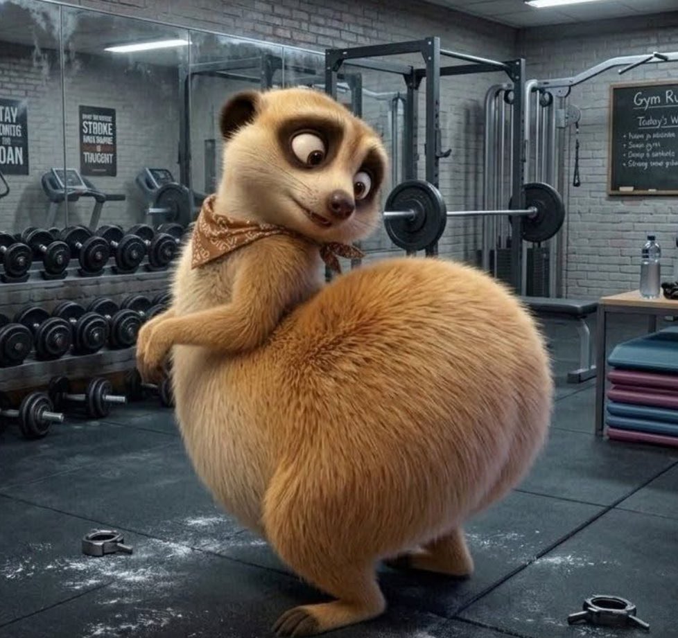 EPatience49057's tweet image. This one BBL is trending and people d!eing here and there,una no quick talk ooo….. 

I just finished mine yesterday but e get as body de do me fa #BBL