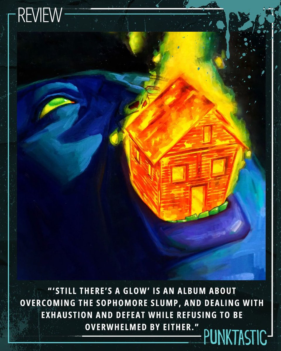 Punktastic tweet media