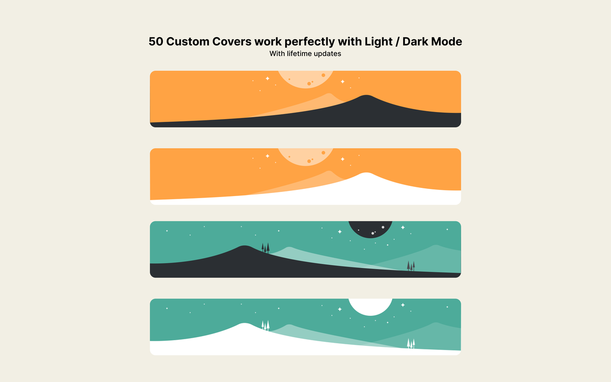 GoLimitless tweet media