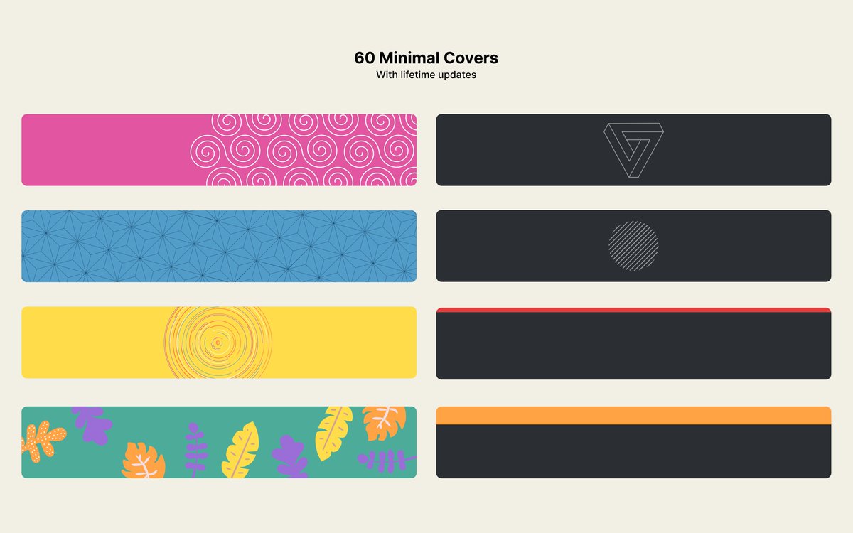 GoLimitless tweet media