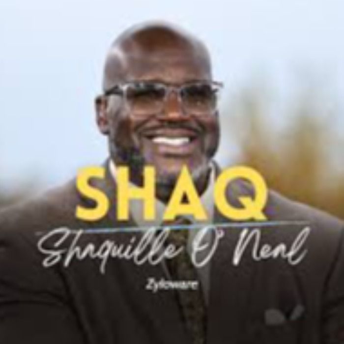 Film Florida tweet media