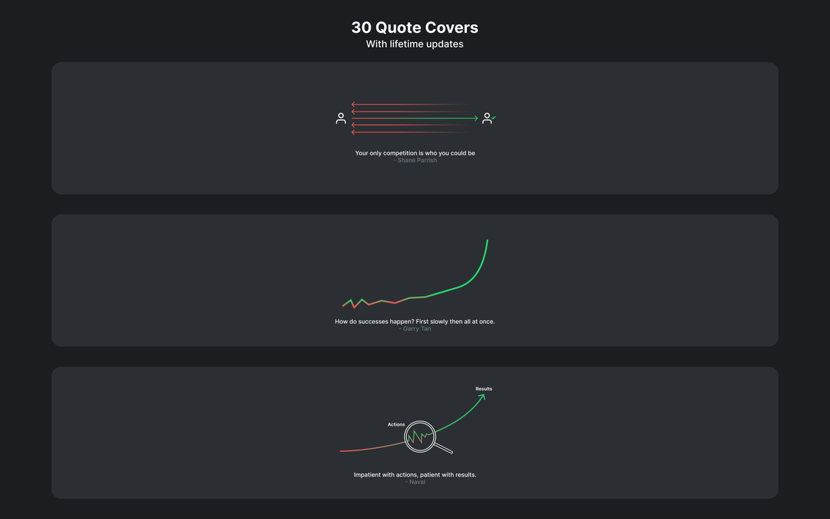 GoLimitless tweet media