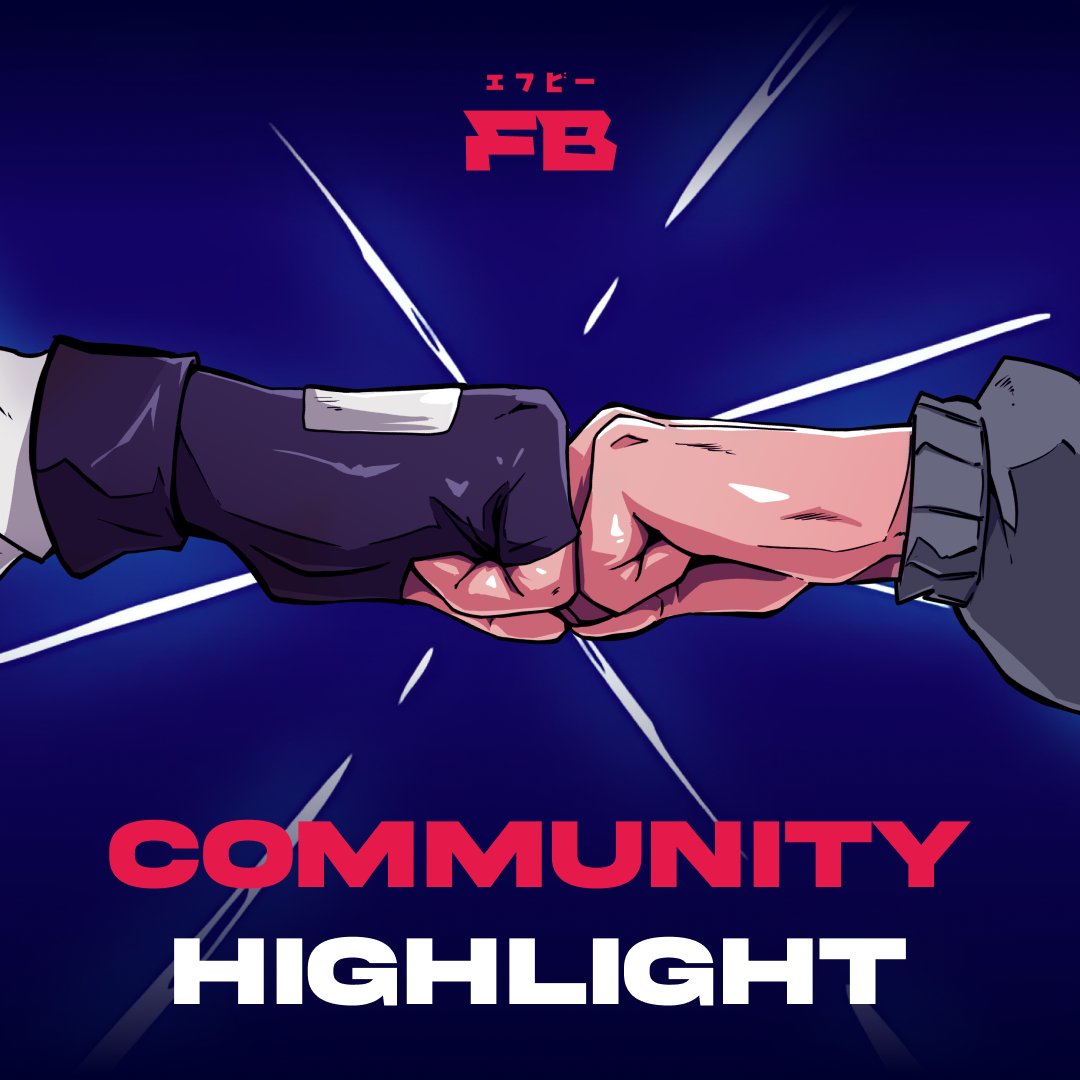 Finalbosu tweet media