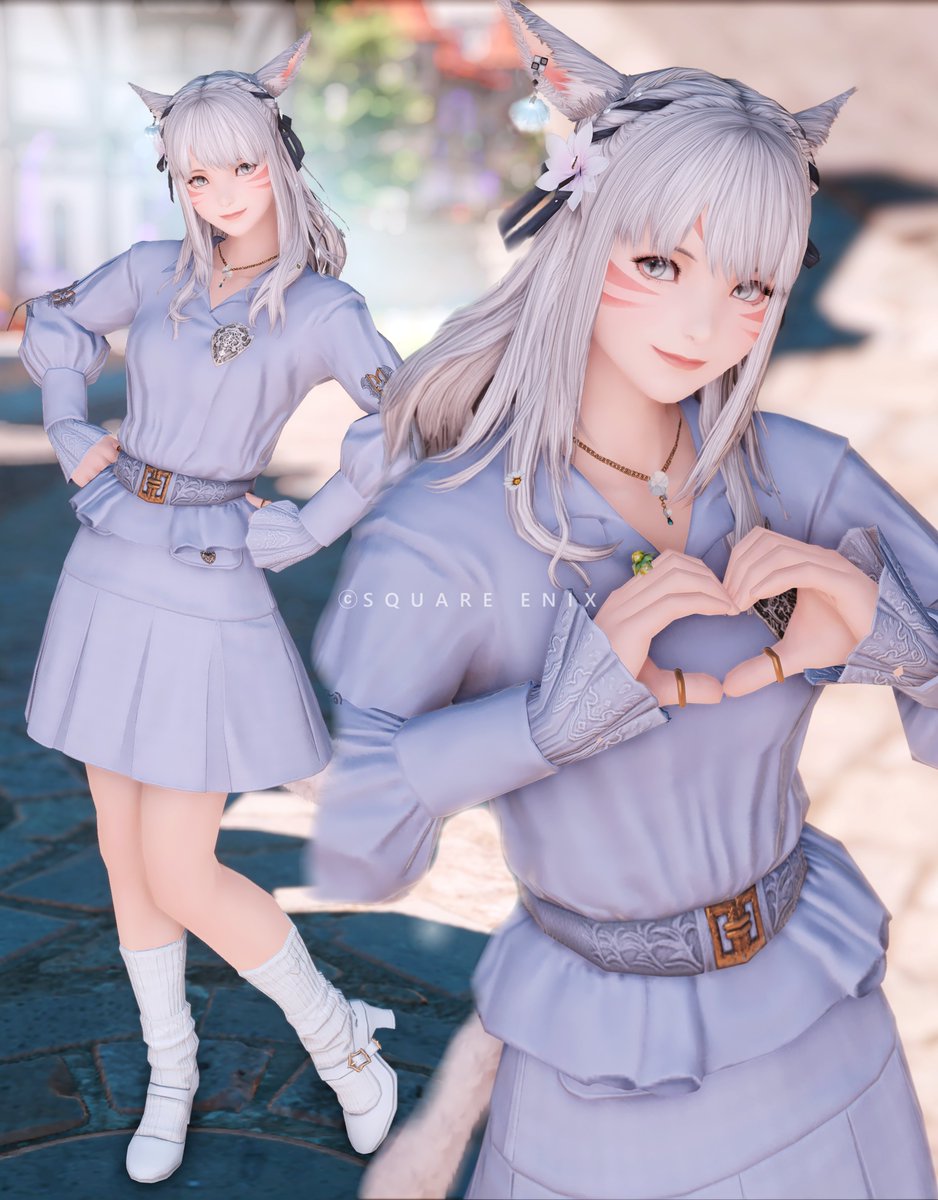 ミナクロ tweet media