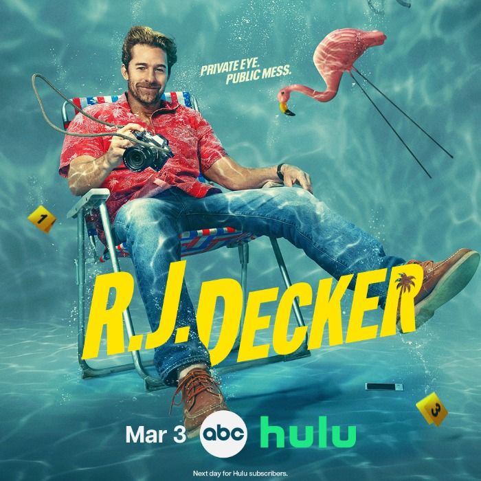 Film Florida tweet media