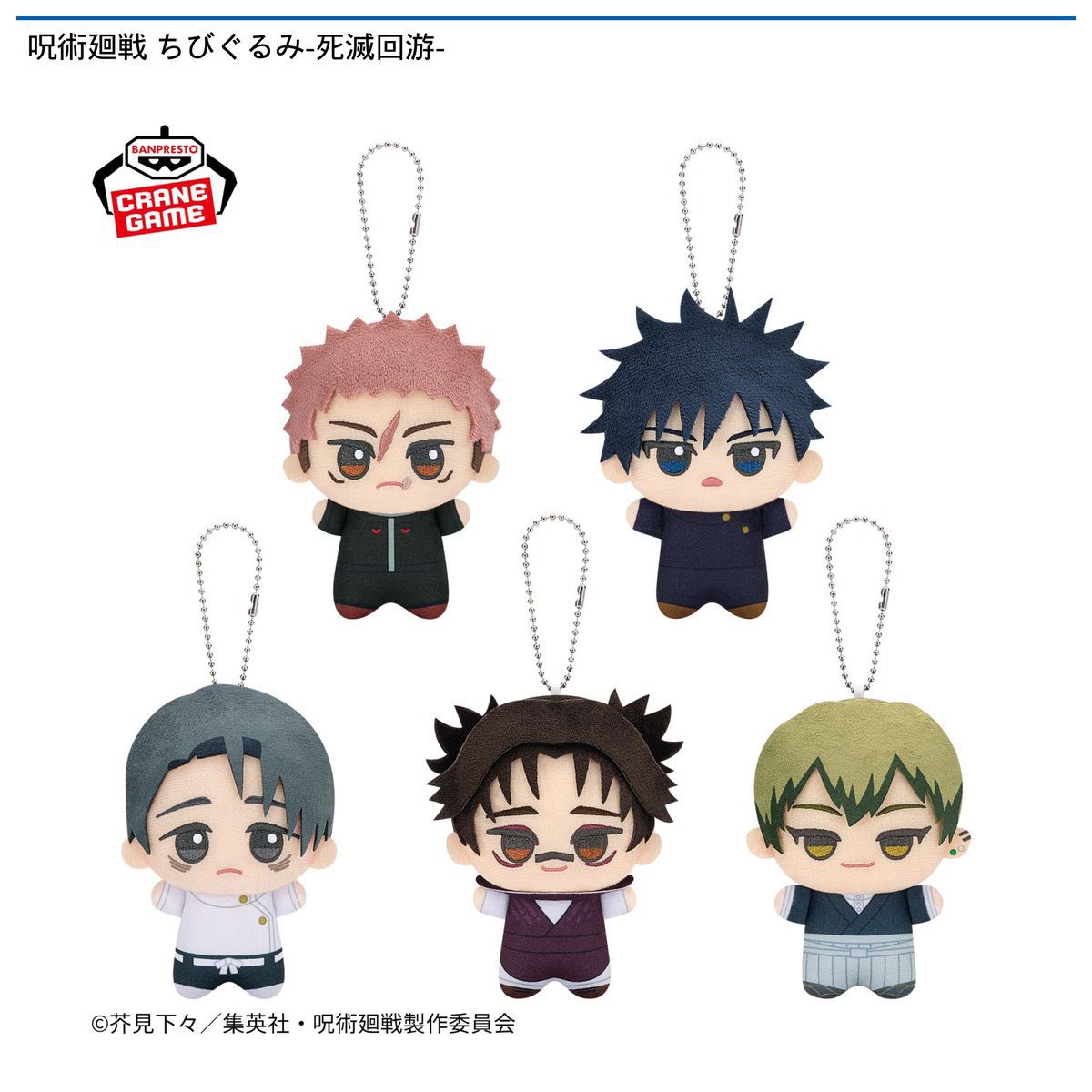 ちーきゃわわ tweet media