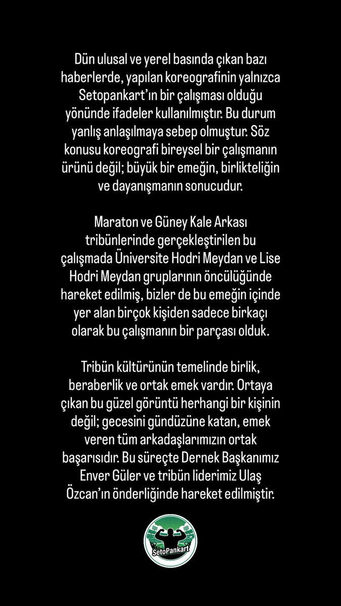 Sertan Güner tweet media