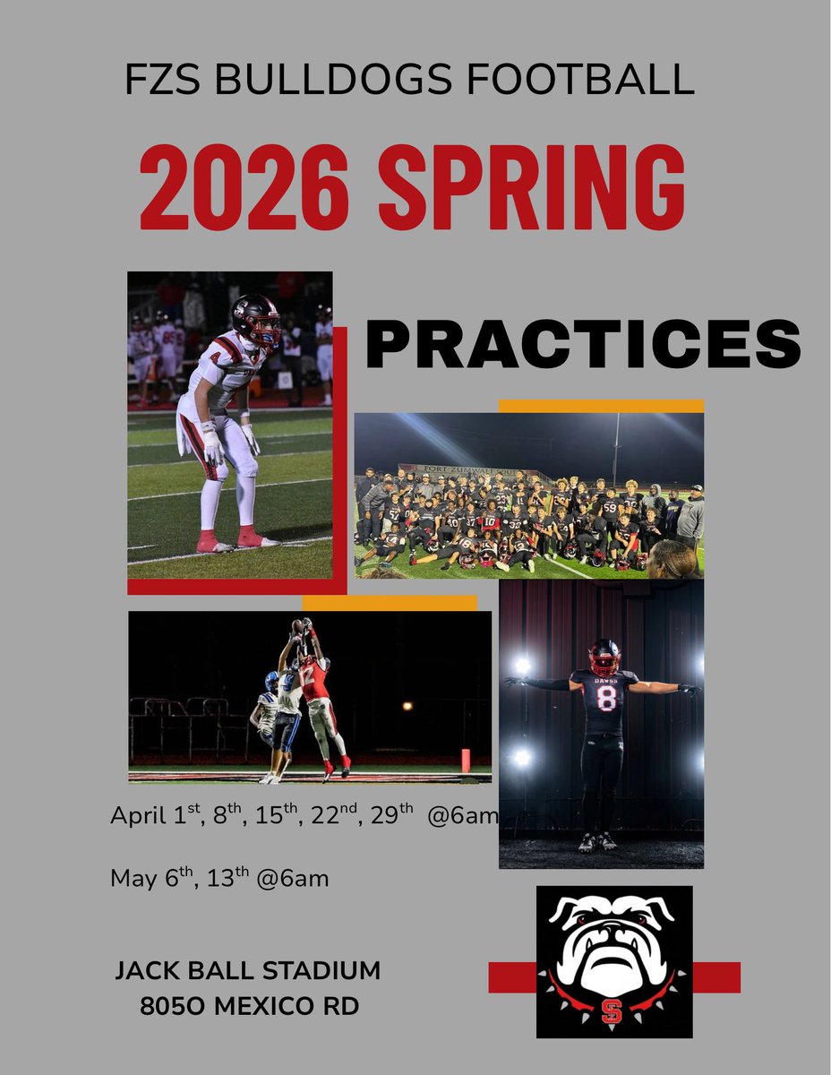 Coach Prentice Henderson tweet media