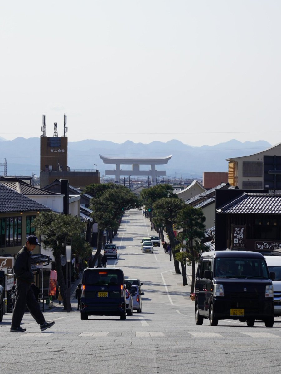 bluuue~🌱🦙 tweet media