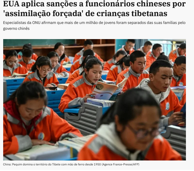 JeanOJesus AAAAAAARRGHH tweet media