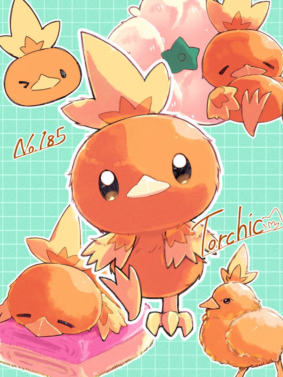 𝗛𝟭𝗧𝗢 tweet media