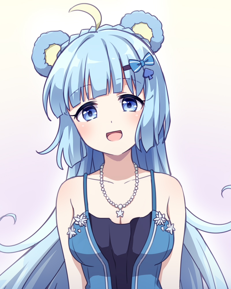 sanndo(そ) tweet media