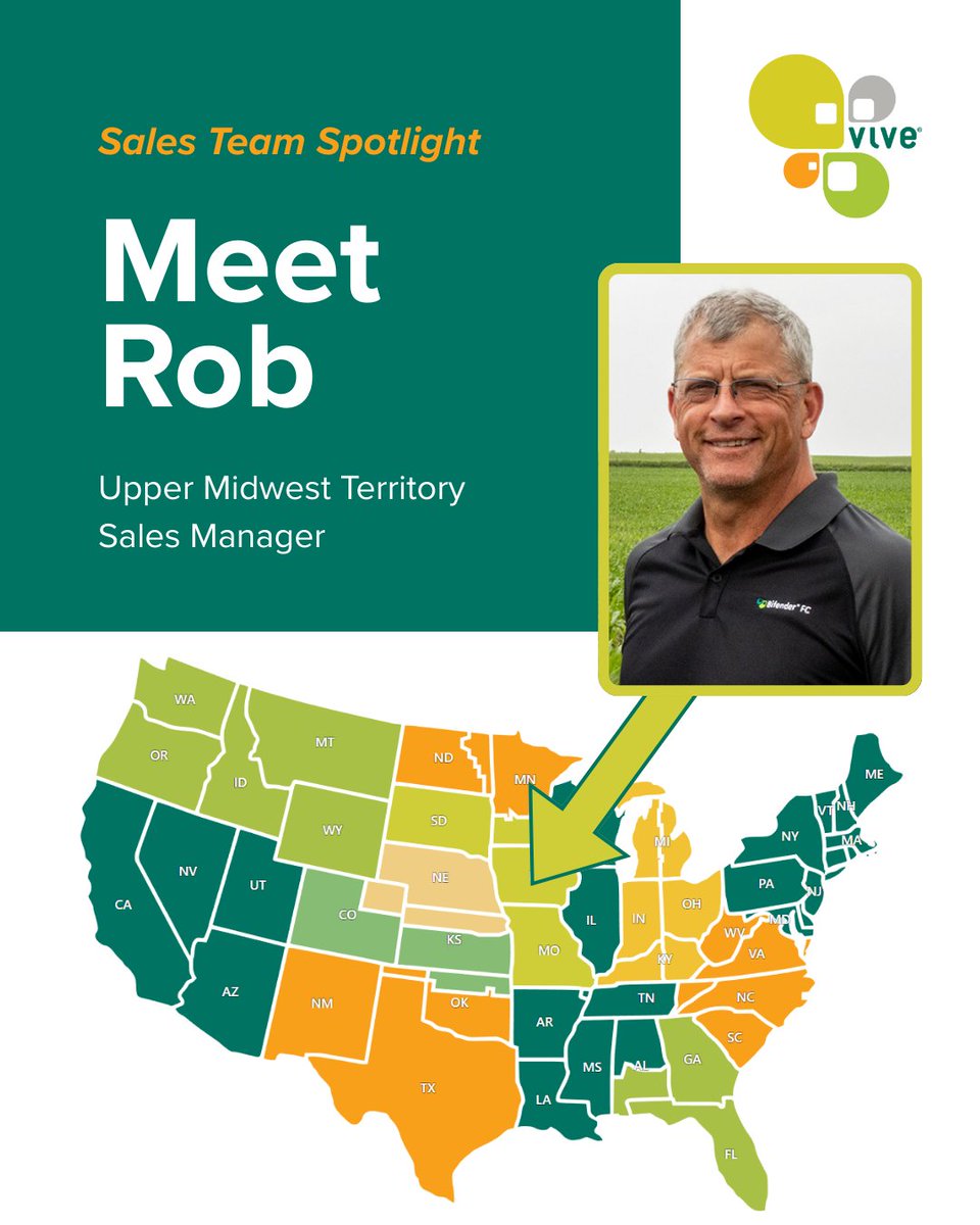 Vive Crop Protection tweet media