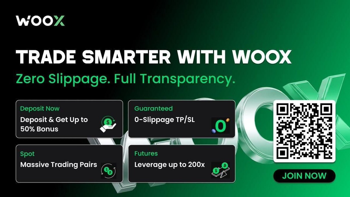 Danny Crypto tweet media