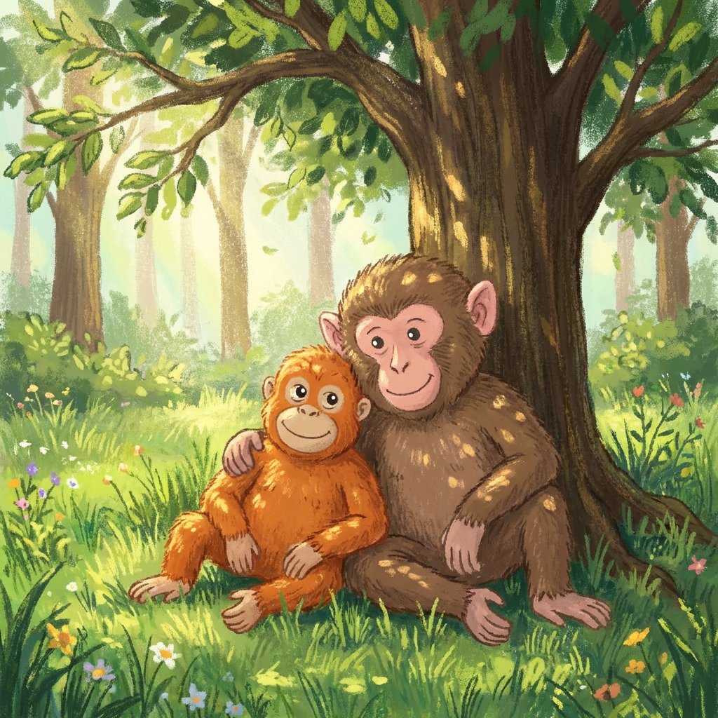 24 hours left until Punch Monkeys mint 🧡

Supply: 1433
WL Price: FREE
Mint Date: March 13th, 2 PM UTC

Like, RT, drop your BASE wallet address 👇