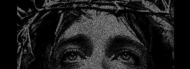 “göç benim içimde, nereye gitsem varamadığım yerdeyim.”