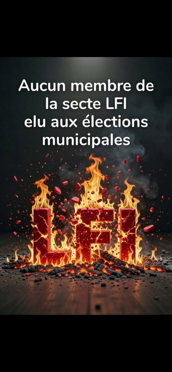 Madoeiffel tweet media