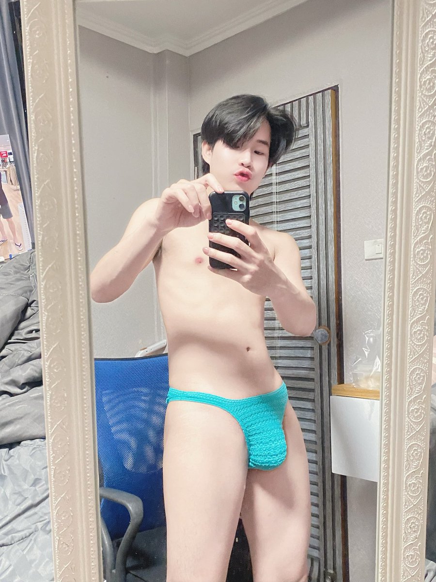 รถเบนซ์ tweet media