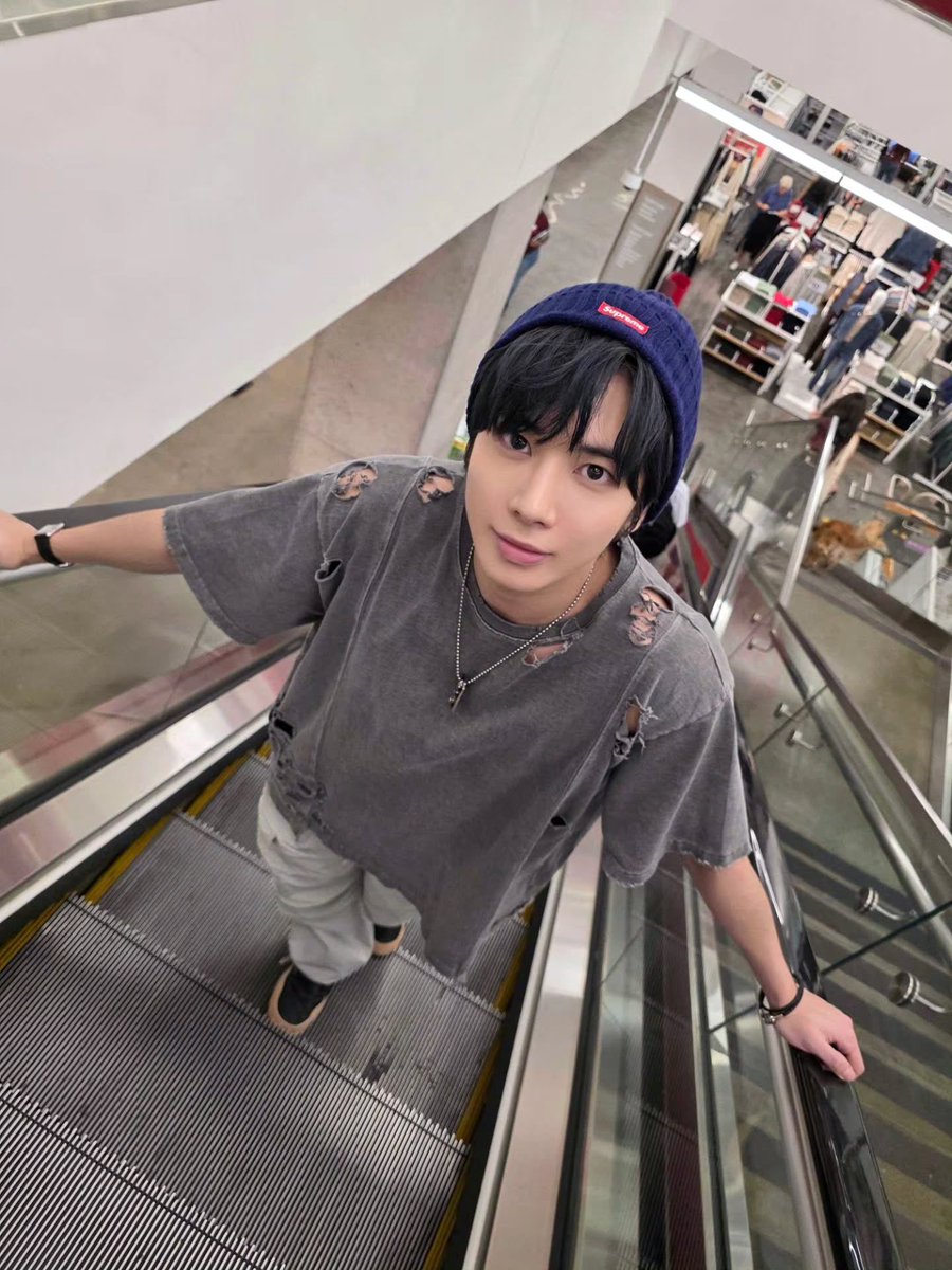 ｺﾄｺﾄ tweet media