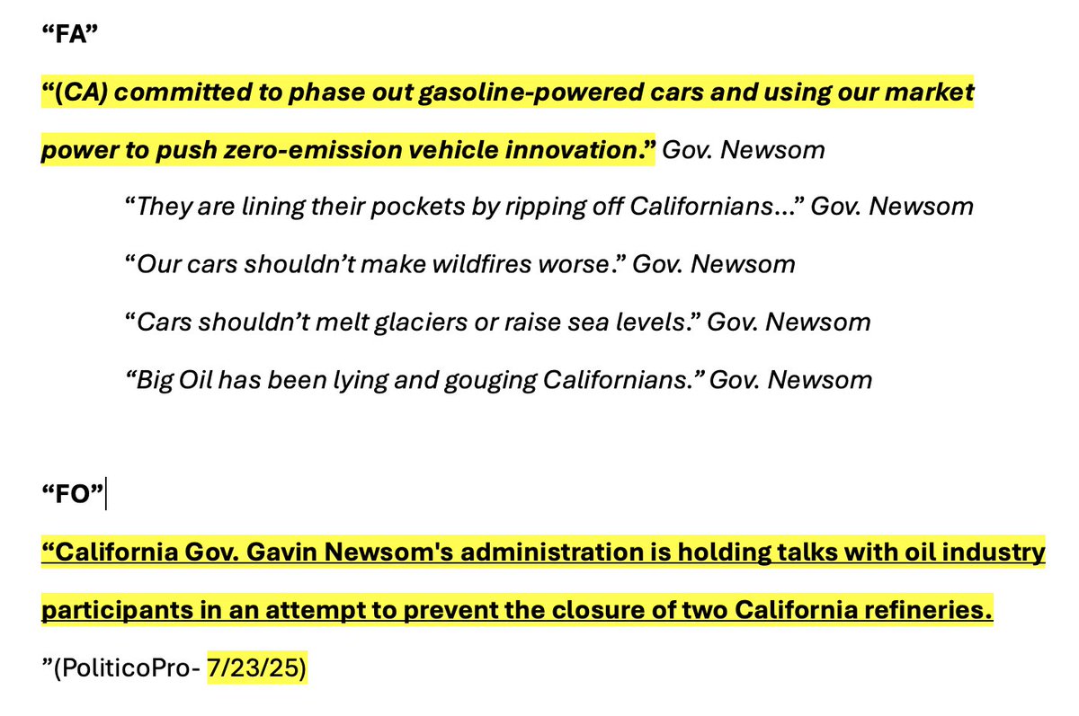 US_OGA's tweet photo. https://t.co/EWvQ38VcsV