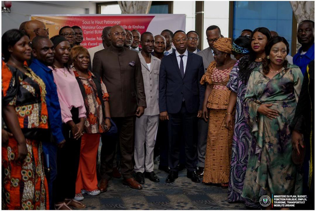 Min Plan,Budget,F.P,Emploi,Tourisme,Transports&M.U tweet media