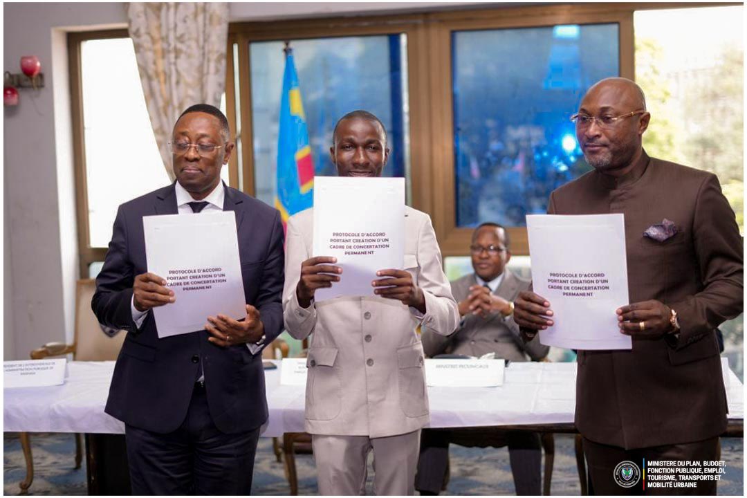 Min Plan,Budget,F.P,Emploi,Tourisme,Transports&M.U tweet media