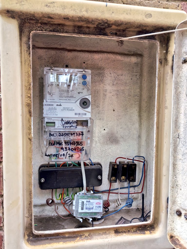 Region B CRUM tweet media