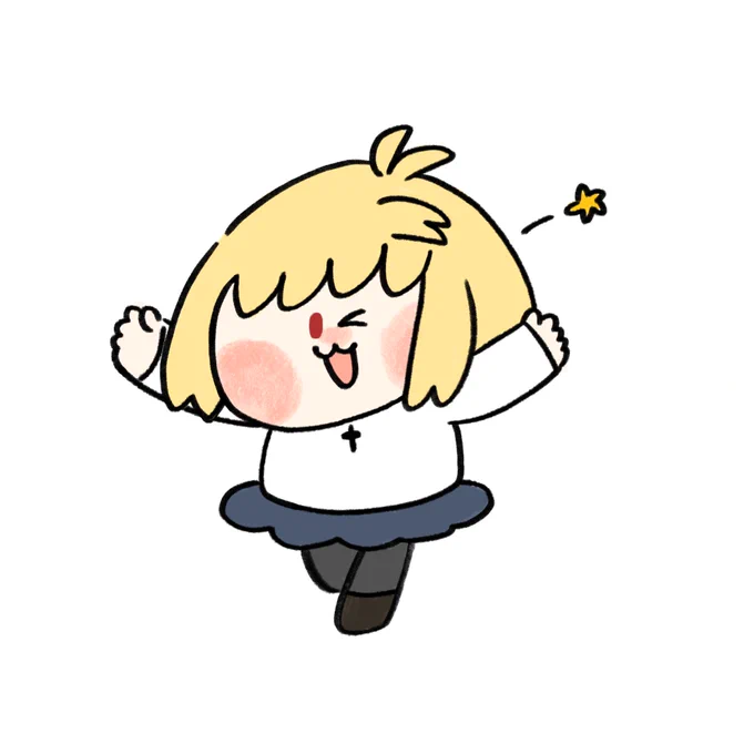 アルクェイド