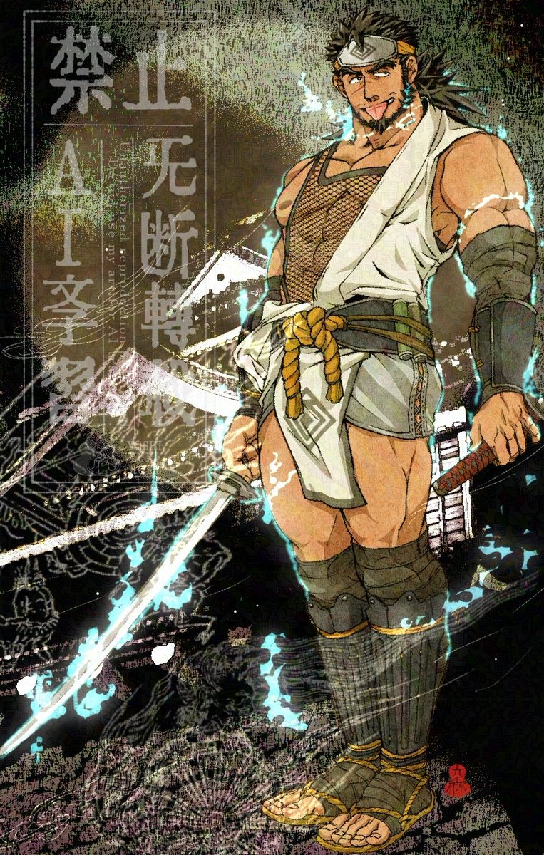 放サモ　百地砦を死守せよ